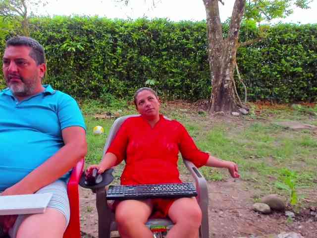 hotandfierylatinos2025 webcam