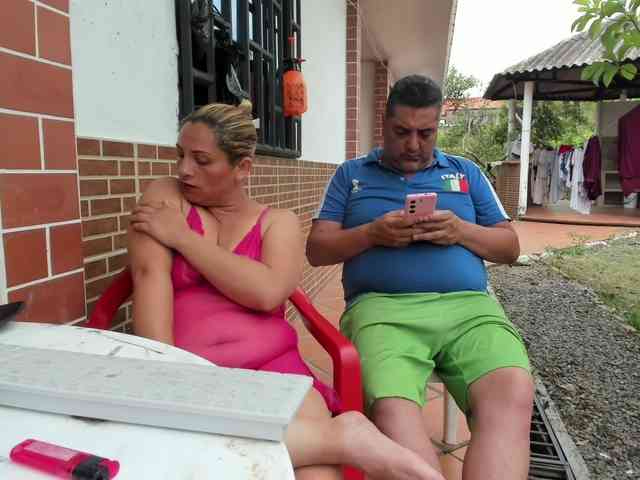 hotandfierylatinos2025 webcam