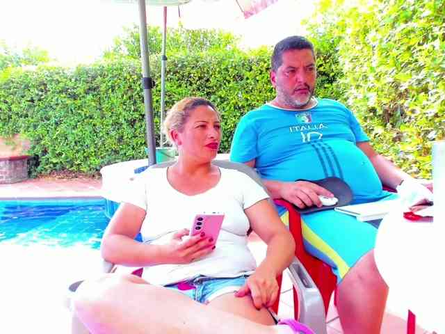 hotandfierylatinos2025