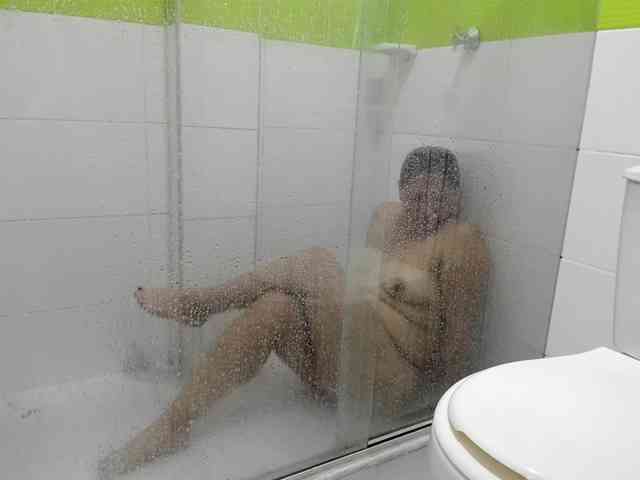 hotandfierylatinos2025 webcam