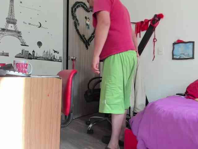 hotandfierylatinos2025 hotandfierylatinos2025