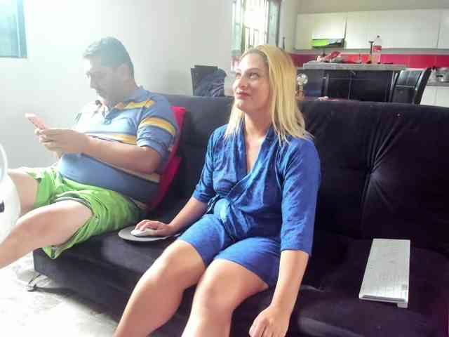 hotandfierylatinos2025 webcam