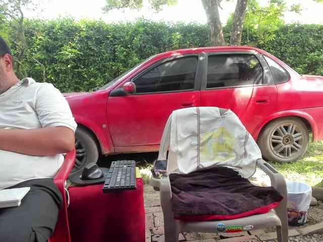 hotandfierylatinos2025 webcam