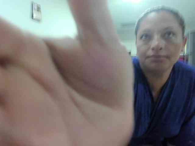 hotandfierylatinos2025 hotandfierylatinos2025