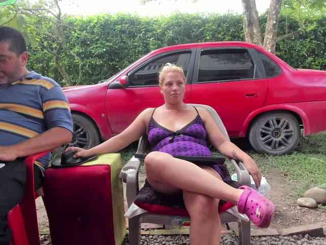 hotandfierylatinos2025 webcam