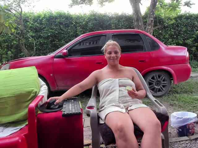 hotandfierylatinos2025 webcam