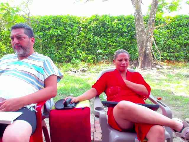 hotandfierylatinos2025 webcam