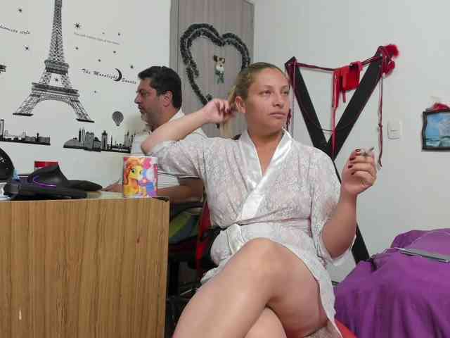 hotandfierylatinos2025 hotandfierylatinos2025