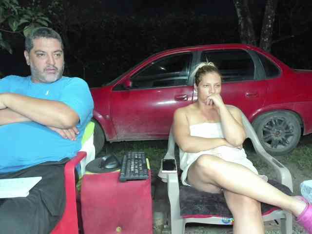 hotandfierylatinos2025 webcam