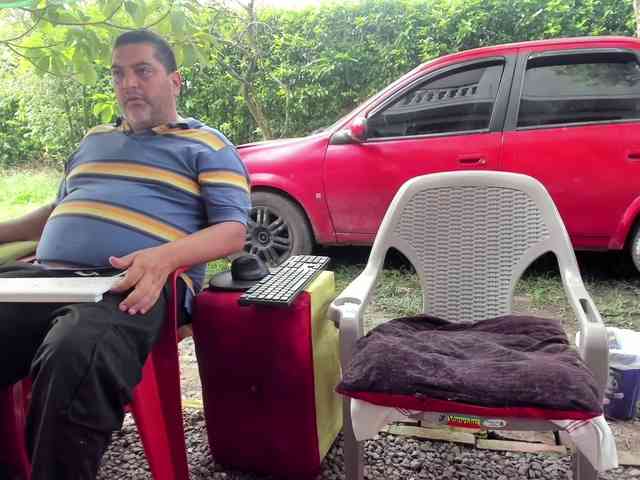 hotandfierylatinos2025 webcam