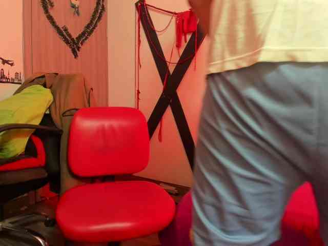 hotandfierylatinos2025 hotandfierylatinos2025