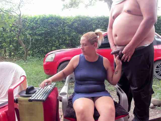 hotandfierylatinos2025 webcam