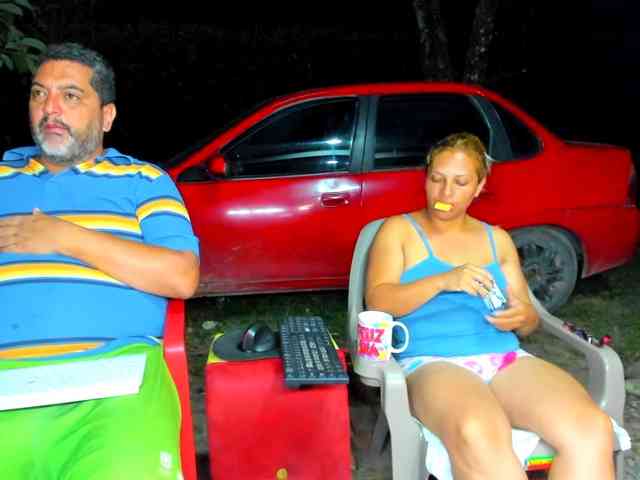 hotandfierylatinos2025 webcam