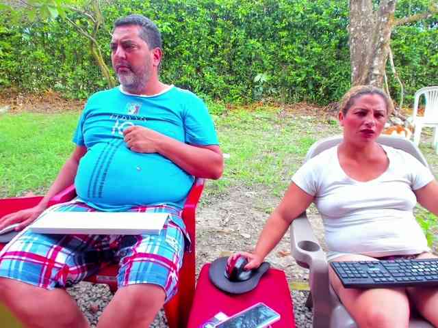 hotandfierylatinos2025 webcam