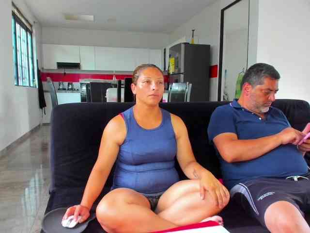 hotandfierylatinos2025 webcam