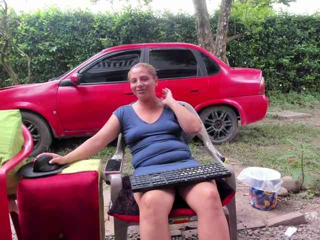 hotandfierylatinos2025