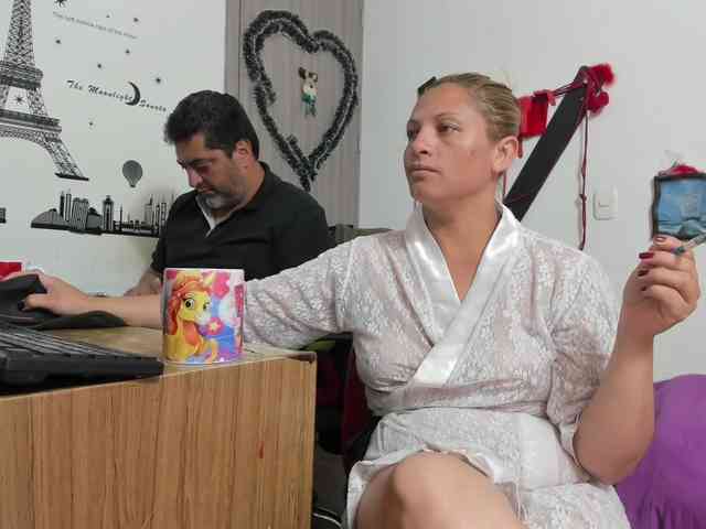 hotandfierylatinos2025 hotandfierylatinos2025