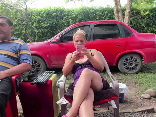 hotandfierylatinos2025