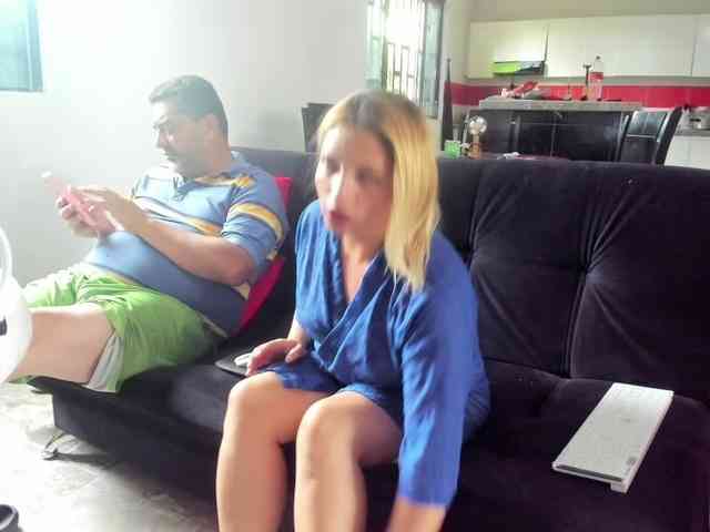 hotandfierylatinos2025 webcam