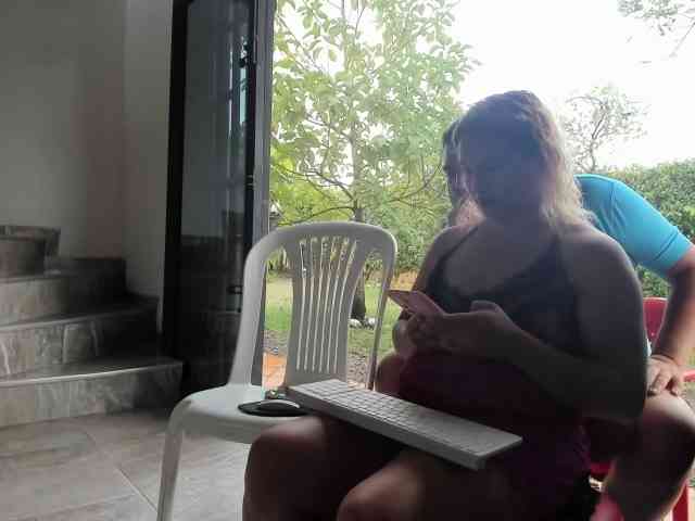 hotandfierylatinos2025 webcam