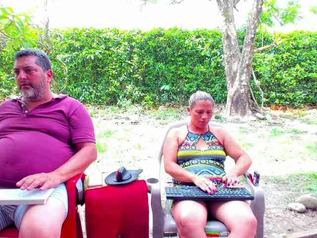 hotandfierylatinos2025 webcam