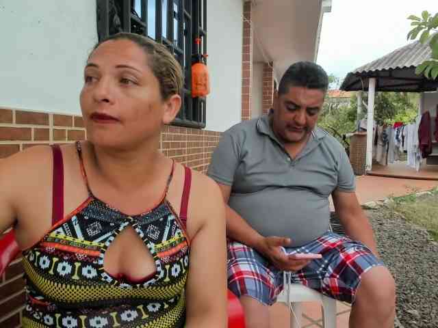 hotandfierylatinos2025 webcam