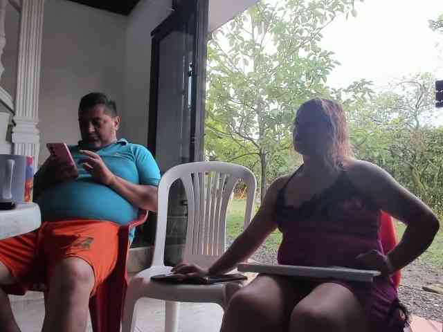 hotandfierylatinos2025 webcam