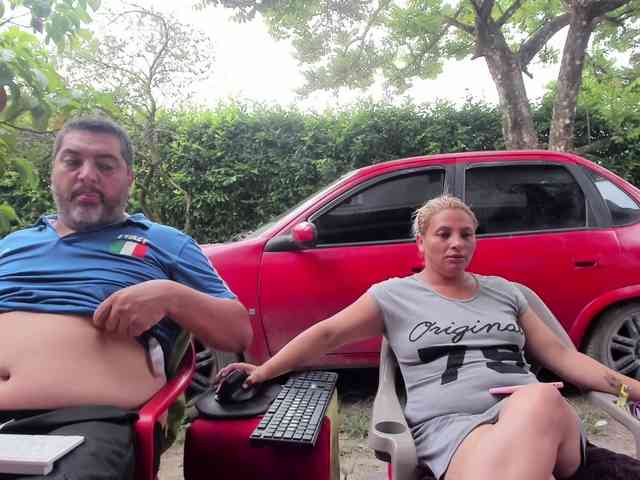 hotandfierylatinos2025 hotandfierylatinos2025