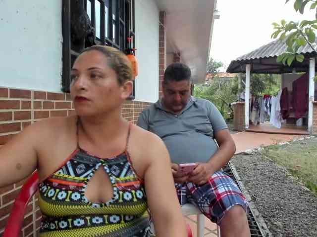 hotandfierylatinos2025 webcam