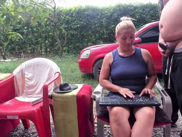 hotandfierylatinos2025 webcam