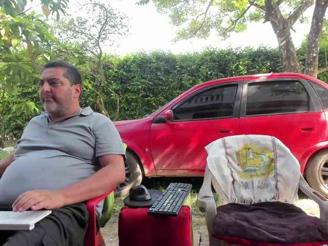 hotandfierylatinos2025 webcam