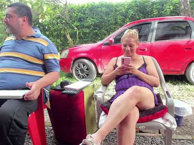 hotandfierylatinos2025 webcam