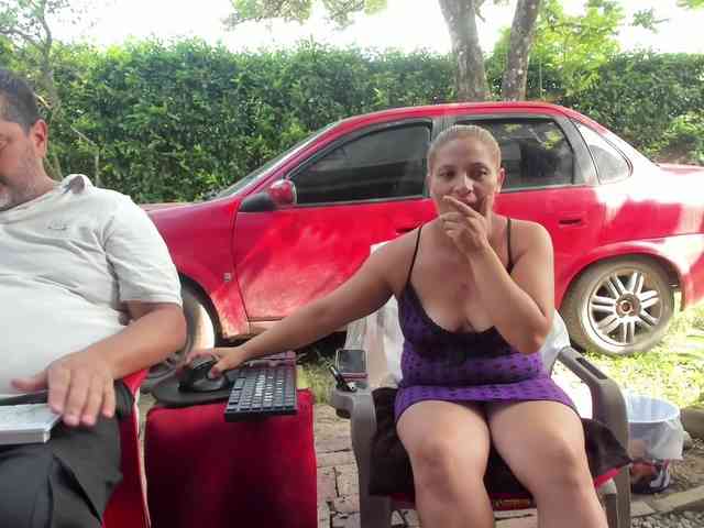 hotandfierylatinos2025 webcam