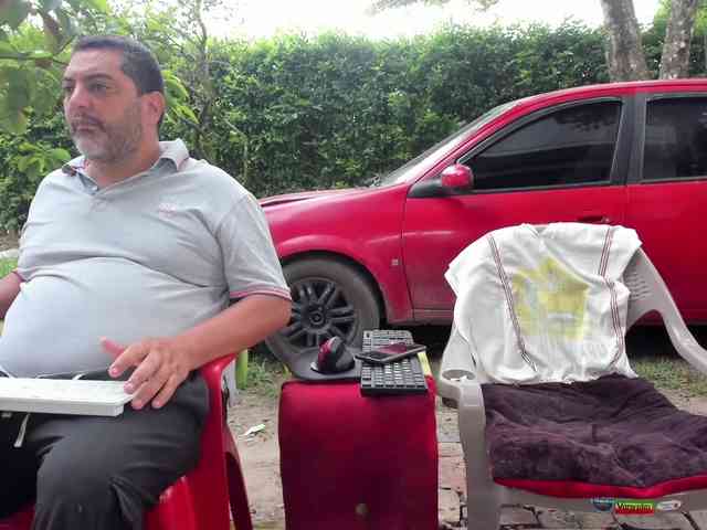 hotandfierylatinos2025 webcam