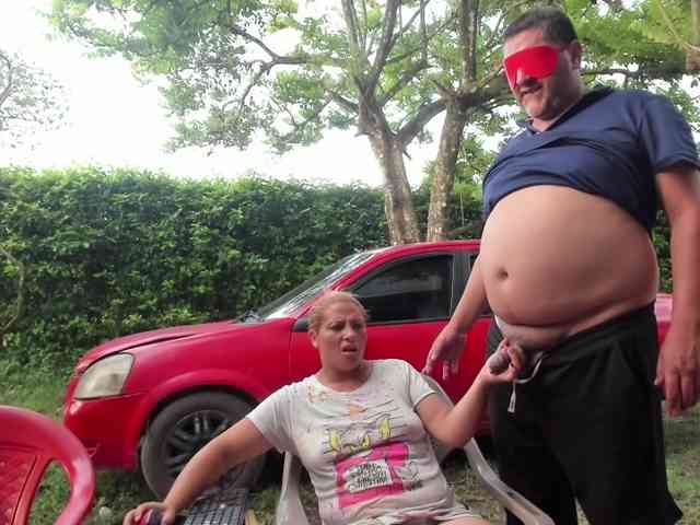 hotandfierylatinos2025 hotandfierylatinos2025