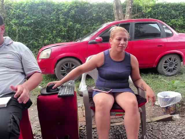 hotandfierylatinos2025