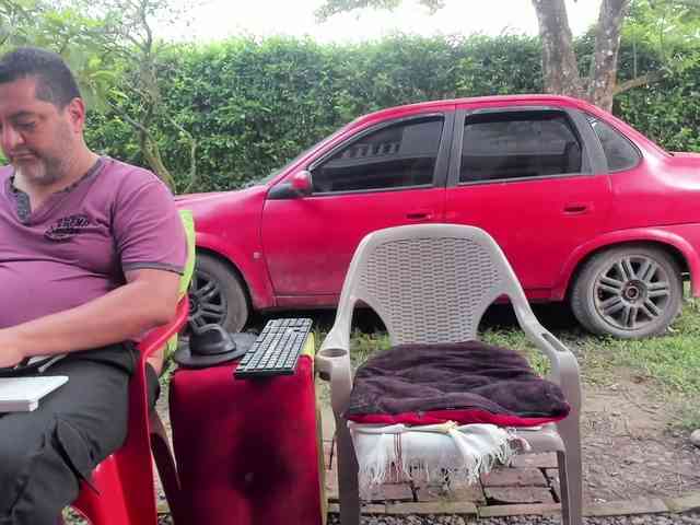 hotandfierylatinos2025