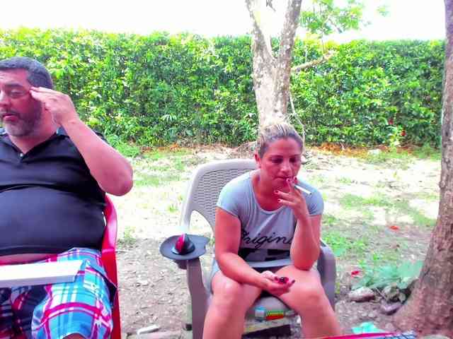 hotandfierylatinos2025 webcam