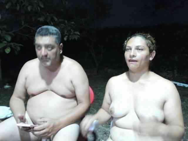 hotandfierylatinos2025