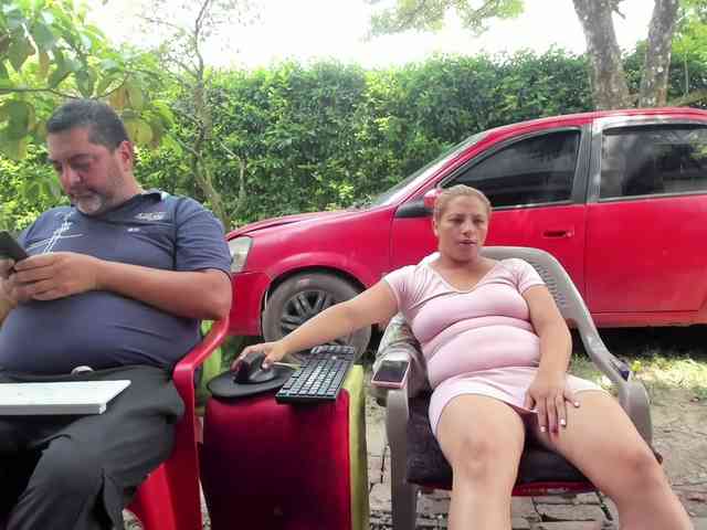 hotandfierylatinos2025 hotandfierylatinos2025