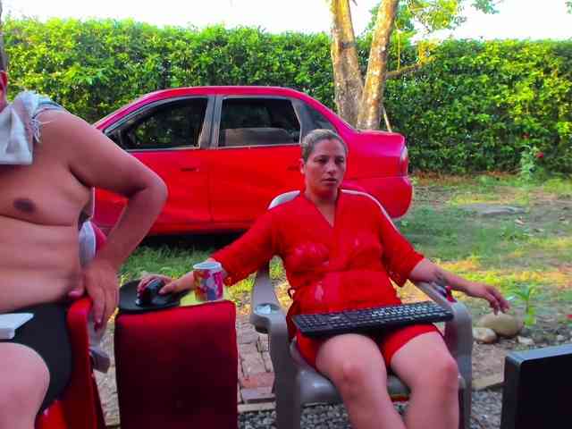 hotandfierylatinos2025 webcam