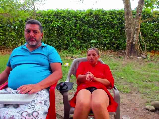 hotandfierylatinos2025 webcam