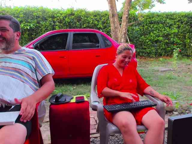 hotandfierylatinos2025 webcam