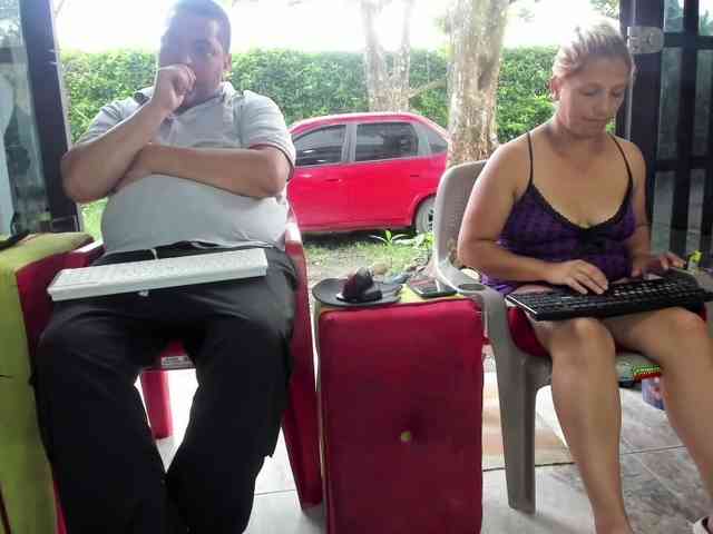 hotandfierylatinos2025 webcam