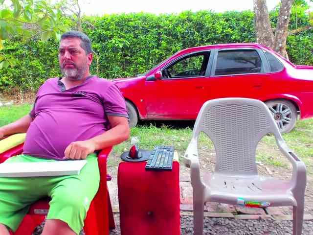 hotandfierylatinos2025 webcam