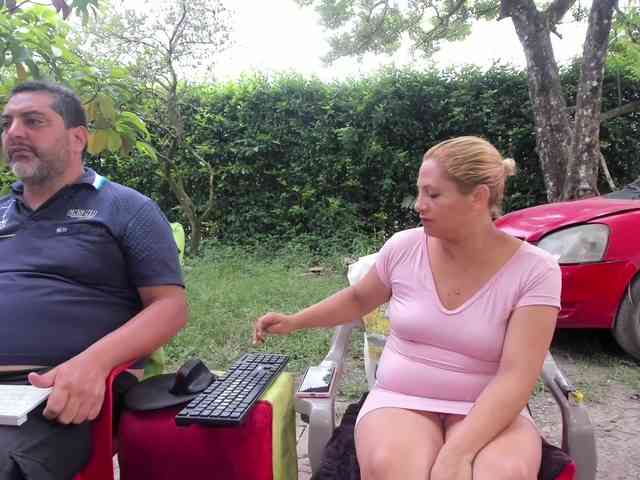 hotandfierylatinos2025