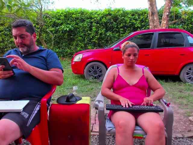 hotandfierylatinos2025 webcam