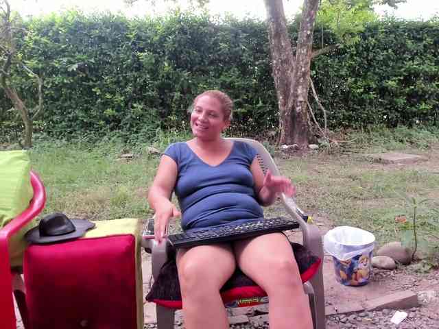 hotandfierylatinos2025