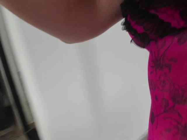 hotandfierylatinos2025