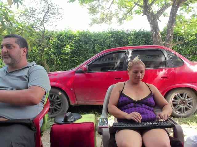 hotandfierylatinos2025 webcam